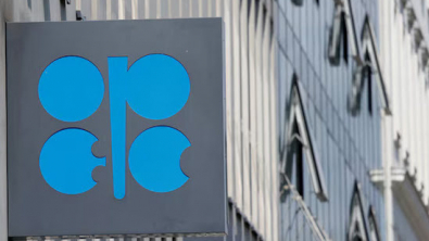 OPEC+ Agrees to Keep November Oil Output Targets Steady
