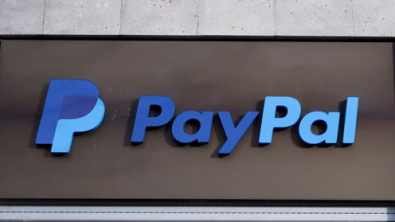 PayPal Launches Stablecoin in Crypto Push