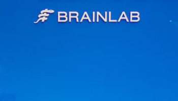 Brainlab Sets IPO Price Range, Targets Market Value of Up to 2.1B Euros