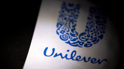 Unilever to Buy Supplements Brand Grüns, Boosting Wellbeing Focus Post Food Spin-Off