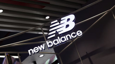 New Balance's India Partner to Expand Fivefold: Exec