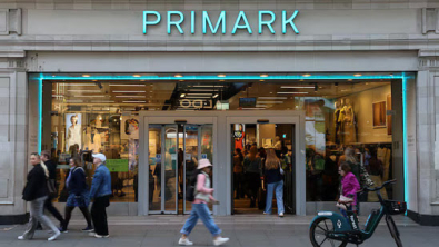 AB Foods to Split Primark from its Food Businesses