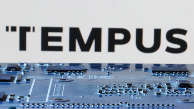 Tempus to Buy Cancer Test Maker Personalis for $1.5 Billion