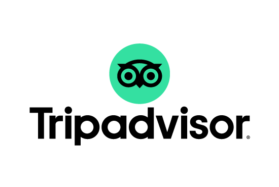 Tripadvisor Wave Analysis – 3 November, 2021