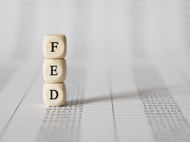 Federal Reserve didn’t surrender to White House pressure