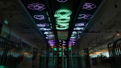 Grab to Buy Delivery Hero's Foodpanda Taiwan Business for $600M