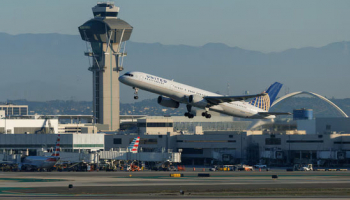 Fuel Price Shock to Widen Product Gap between US Airlines