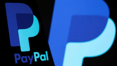 PayPal allows Transfer of Crypto to External Wallets