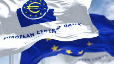 ECB Criticises new Italian Tax on Windfall Bank Profits