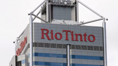 Rio Tinto sees Up to $10B in Divestment Potential at Strategy Day