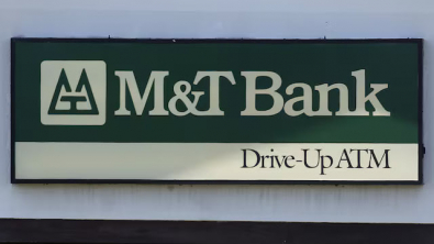 M&T Bank's Q4 Profit Lifted by Interest Income Growth