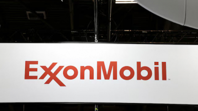 Exxon Mobil Still Interested in Venezuela Visit Despite Trump Rebuke