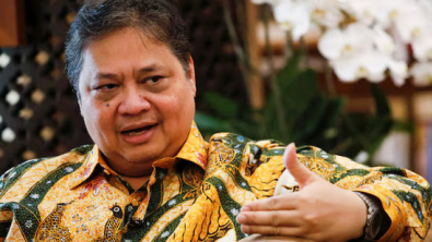 Indonesia Expects to Wrap Up U.S. Tariff Talks by Year-End