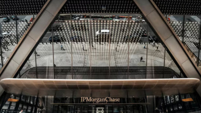 Wall St Banks Trade Derivatives to Bet on Private Credit Stress, FT