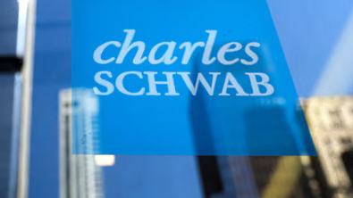 Charles Schwab to Expand India Center to 2,000 by 2027