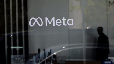 Meta's Social Deal Leaves Its Revenue Machine Unscathed