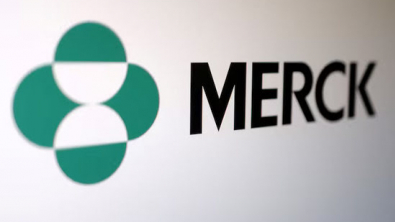 Merck Sees over $5B Opportunity in Cidara's Experimental Flu Drug