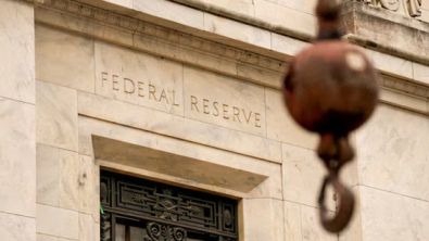 US Fed Plans to Raise Bank Oversight Thresholds, Sources Say