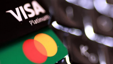 Visa, Mastercard, Ant Team Up on AI Agent Trust Rules