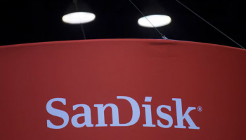 Western Digital to Sell Partial Sandisk Stake for $3.17B to Cut Debt