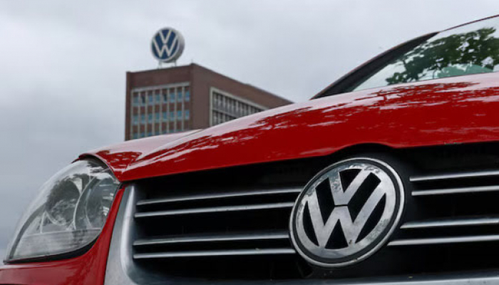 VW Families Urge Swift Action on Restructuring