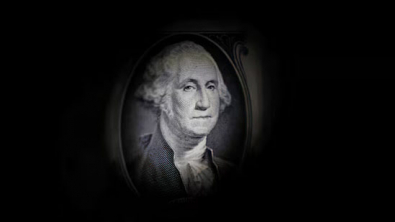 Dollar under Fire again as Investors Reassess Trump Policies, Geopolitical Risk