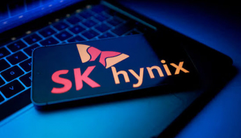SK Hynix to Buy Back, Cancel $29B Worth of Treasury Shares