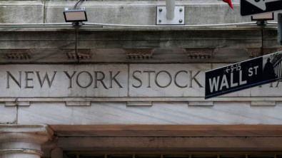 Ticketing Platform StubHub Eyes Up to $9B Valuation in US IPO