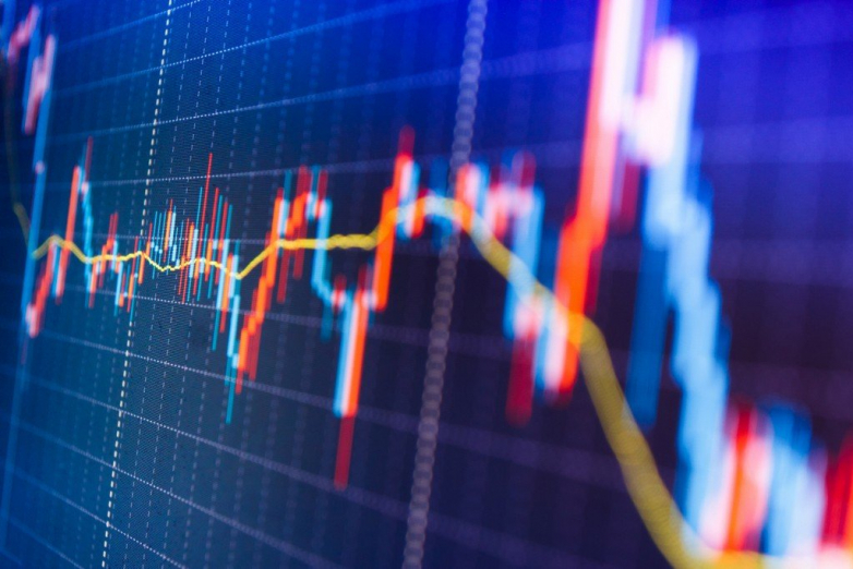 USDCHF Wave Analysis – 16 May, 2022