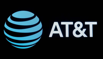 AT&T Restores Service after Hours of Outage
