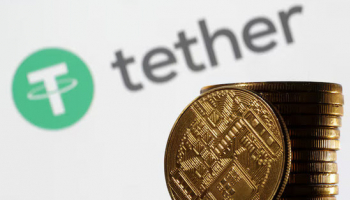 Hong Kong Passes Stablecoin Bill, One Step Closer to Issuance