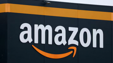 Amazon to Invest over $35 Billion in India on AI, Exports