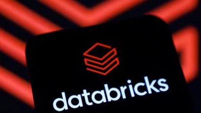 Databricks Secures Funding Round at $188 Billion Valuation