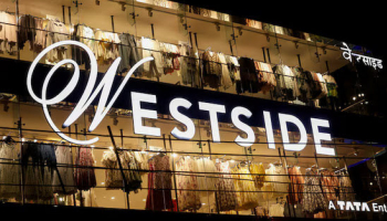 Indian Retailer Trent's Shares Drop as near-Term Growth Forecast Disappoints