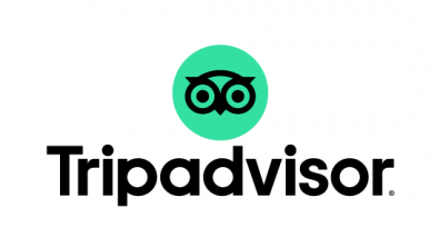 Tripadvisor Wave Analysis – 3 November, 2021