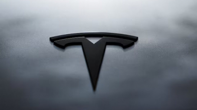 NatPower, Tesla Reach Deal on 1st Phase of $5B Battery Storage Plan