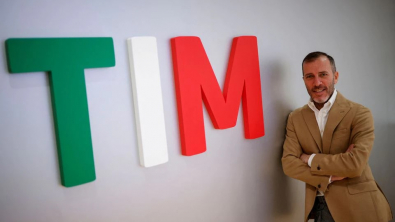 Telecom Italia Hopes to Surprise with Positive H1 Results