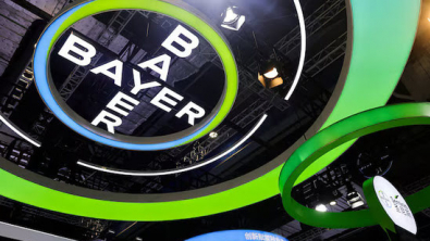 Bayer Gets €3 Billion in Apollo Deal for Contraceptives Unit