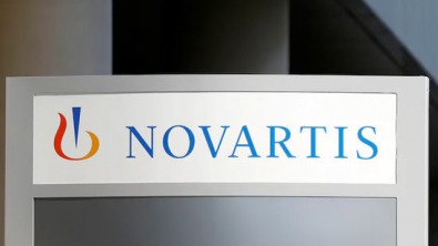Novartis to Acquire Tourmaline Bio for $1.4 Billion