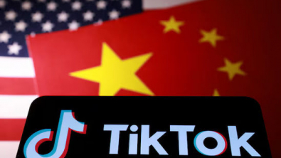 China says it Hopes Firms seek Lawful, Balanced Solutions over TikTok Deal