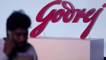India's Godrej to Invest $2 Billion in Haryana State