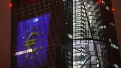 ECB Pledges new Crisis Tool to Help Indebted Southern States