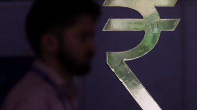 India FX Curbs Rattle Banks, Trigger Unintended Effects