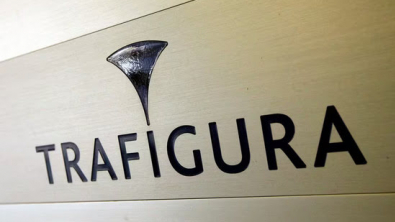 Trafigura Predicts Slower 2024 after Record $7.4 bln Profits