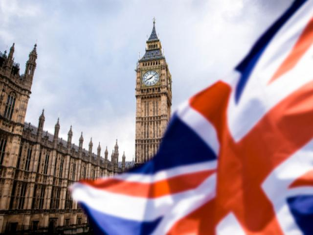 All eyes on Britain's 'Super Saturday' Brexit showdown