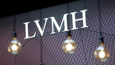 Luxury Stocks' Volatility Highlights AI Jitters, Hedge Fund Positioning