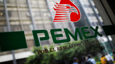 Higher Oil Prices Fail to Lift Pemex as Q1 Loss Hits $2.6B