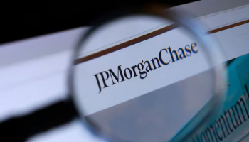 JPMorgan to Increase Small-Business Lending, Hire more Credit Officers
