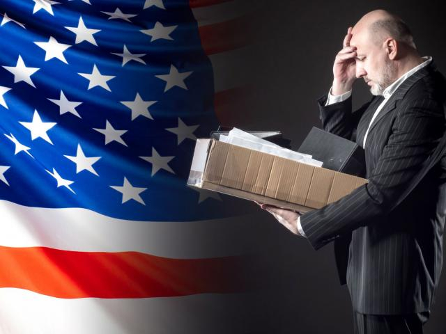 All eyes on US jobless claims
