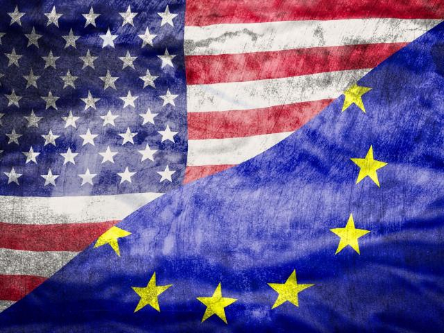 Extra $1 trillion boost for US, EU. But is it enough to fight Covid-19?
